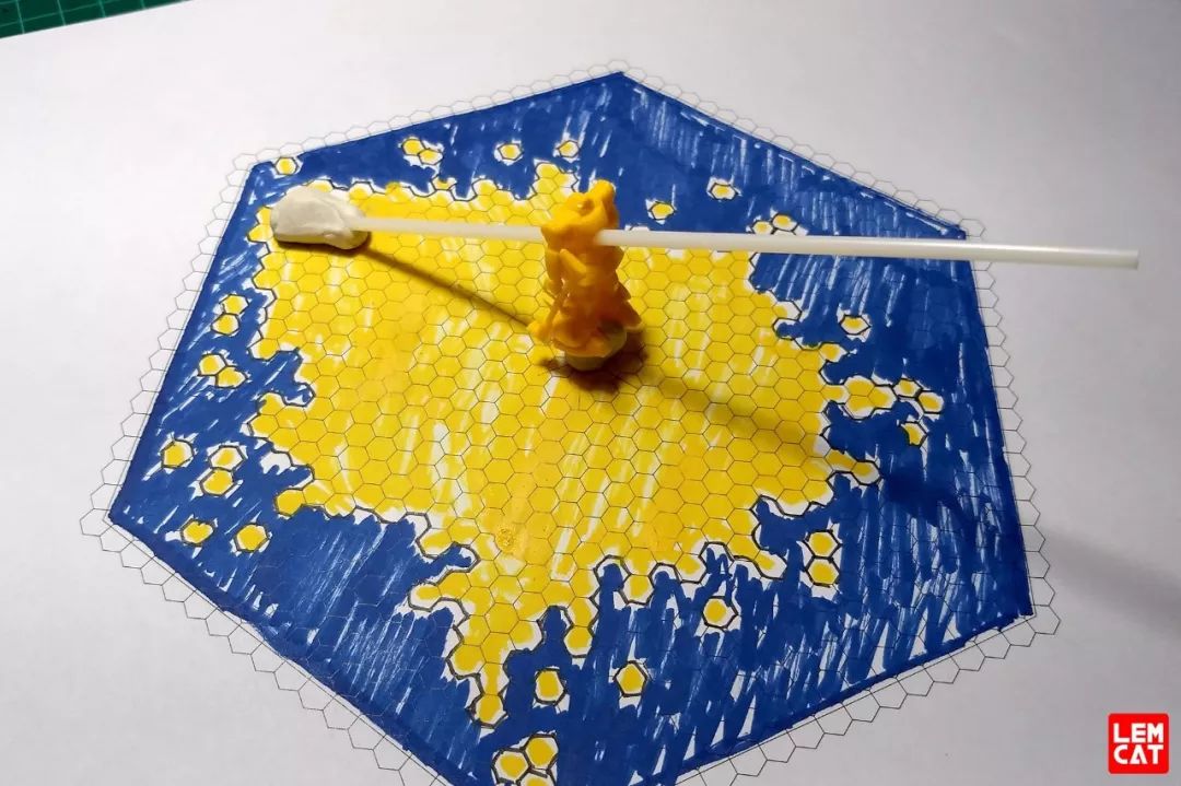 还原动漫高达,还原度100动画