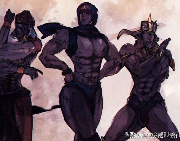 s10英雄联盟赛赛程,英雄联盟s10入围赛在哪里看