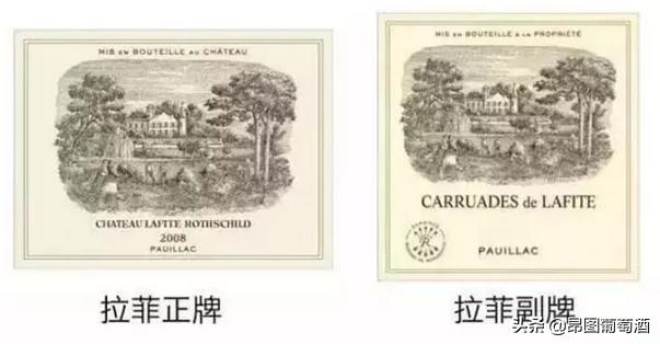 人在江湖飘到哪都要挨刀下一句,人在江湖飘谁会不会挨刀