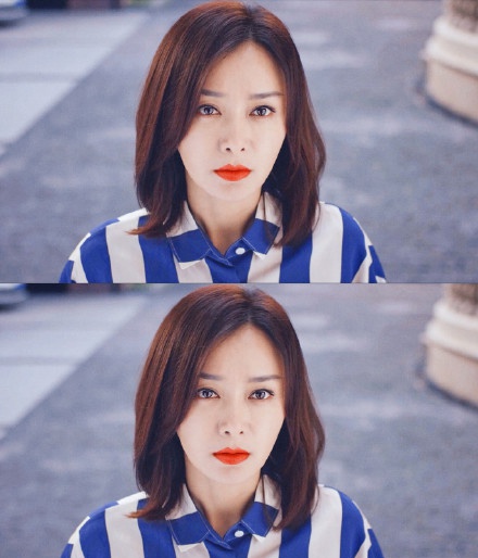 从白月光到朱砂石,从白月光到朱砂痣钢琴