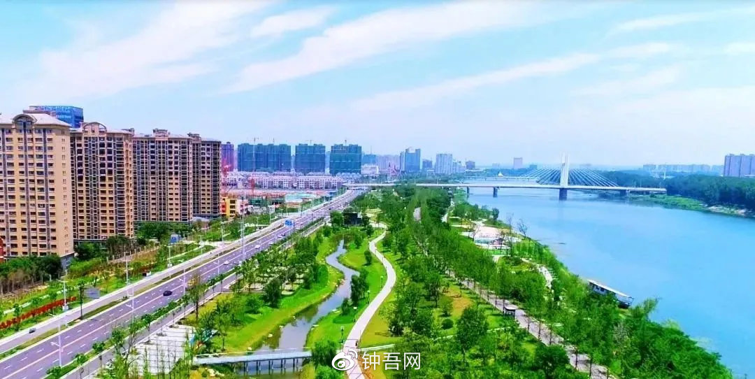 城南未来三期拆迁,城南地区有哪些地方拆迁