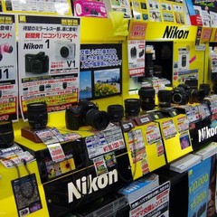 日本生活必买小物,日本购物必买电器清单2018