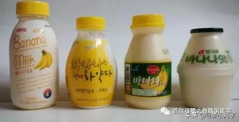 外国人来中国必买国货,外国人到中国必买清单