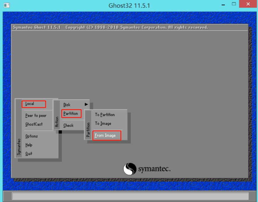 怎么制作ghost系统纯净版,ghost装系统纯净版下载地址