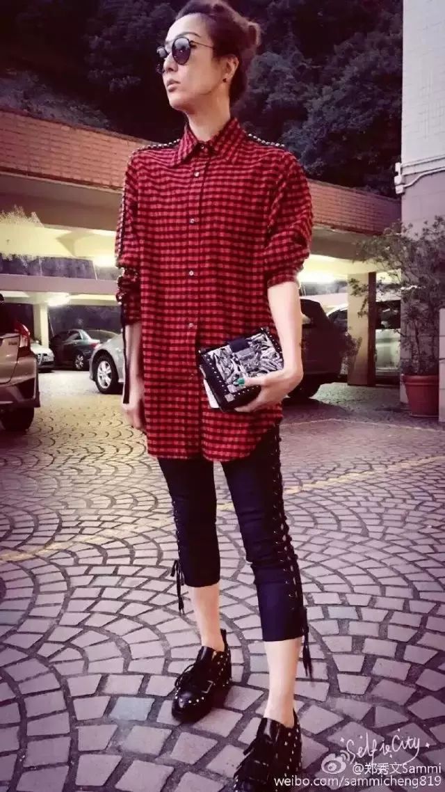 mcm为什么有的深有的浅,mcm为什么火