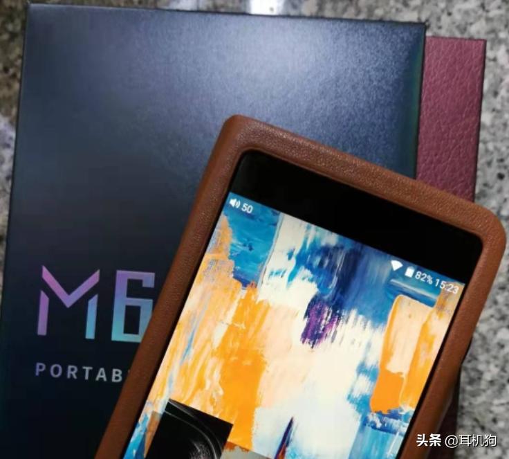 一定要忍住！双12中高端唯美国产便携无损音乐*放播**器购买清单