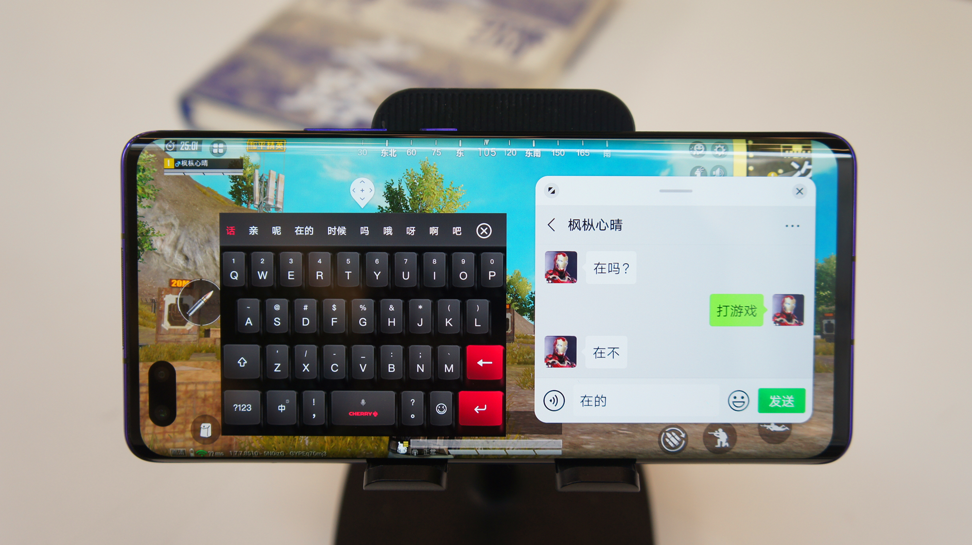 颜值能打100分吗,颜值能打三分吗