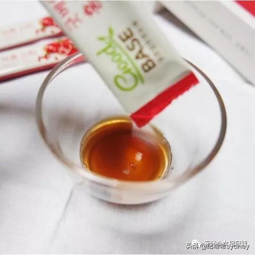 值得买的大牌好物,哪些大牌好物值得买