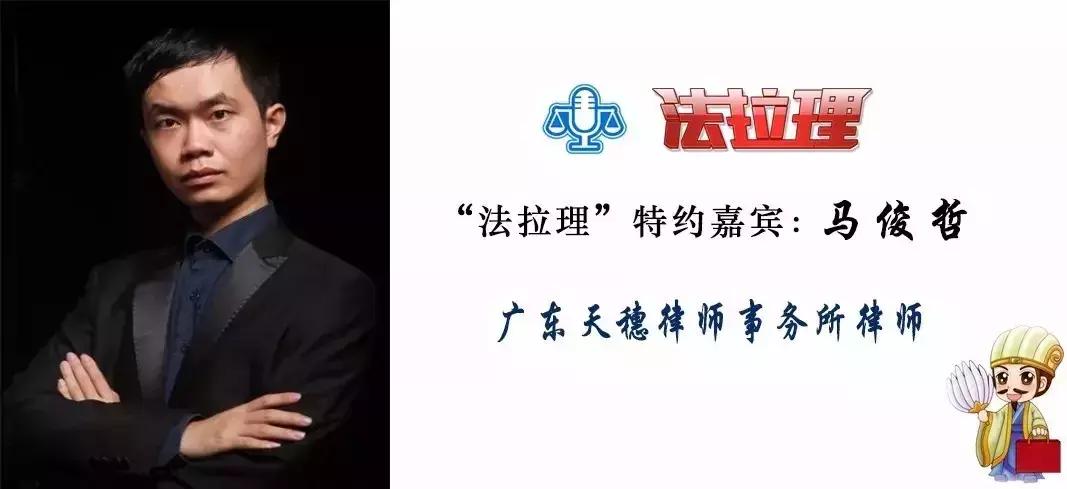 8岁女孩被人打在学校,八岁女孩放学回家全身都是伤