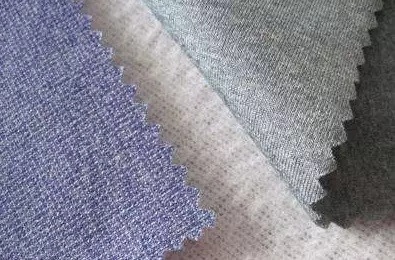 面料的78个常见疵点对照表,各种常见面料的完整知识