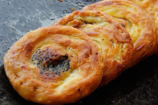 德阳罗江旅行,德阳旅游线路推荐