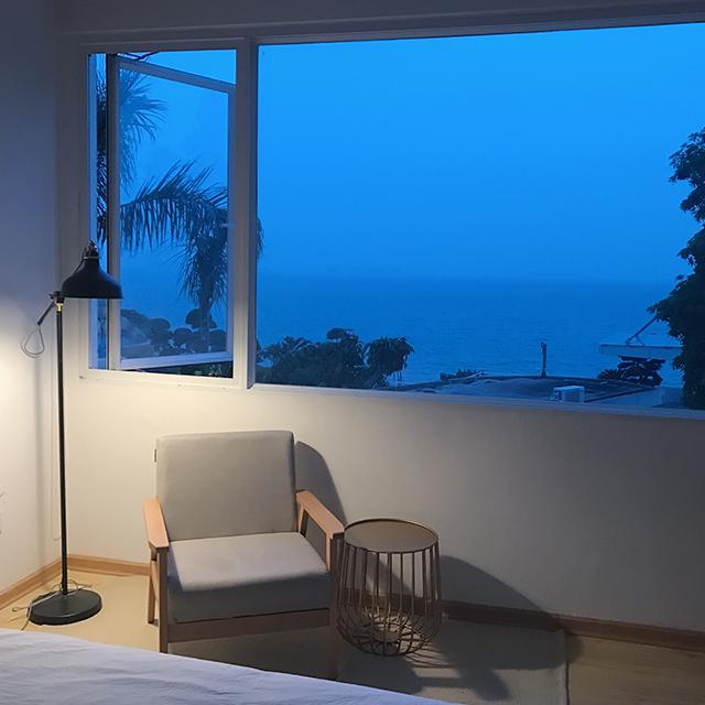 北京住宿攻略最佳方案,北京攻略5天自助游带孩子住宿