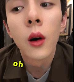 十大致癌口红排名,十大致癌的口红