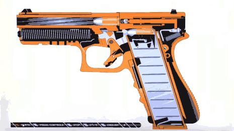 钥匙是怎么打开,钥匙打开锁的原理是什么