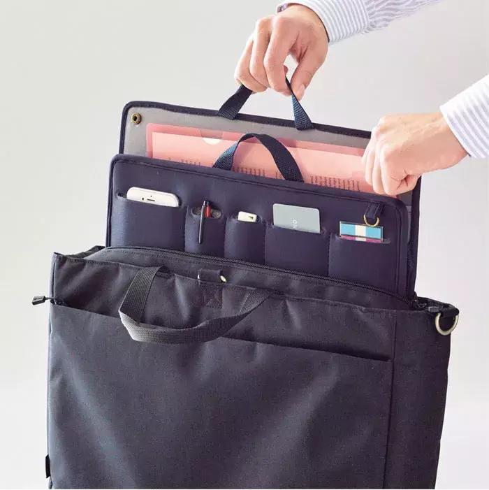 2019日本文具大赏第一名,2020日本文具大赏视频