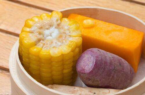 儿童贫血的症状及应对方法,宝宝贫血怎么食补最快