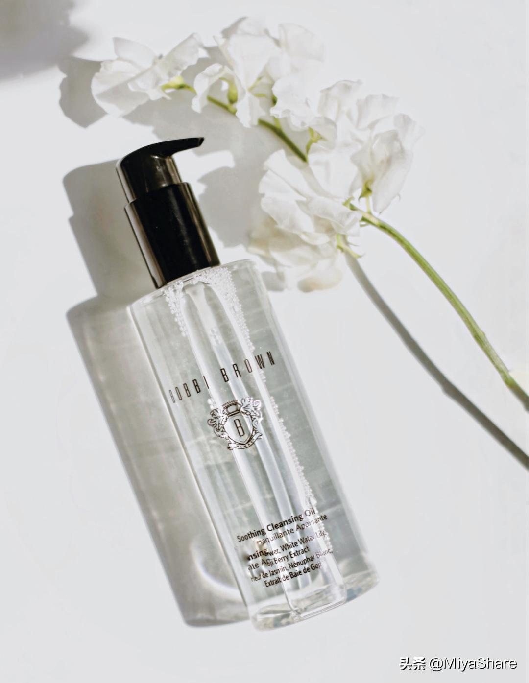 用了5年的卸妆膏,超级好用的卸妆产品强烈推荐哦