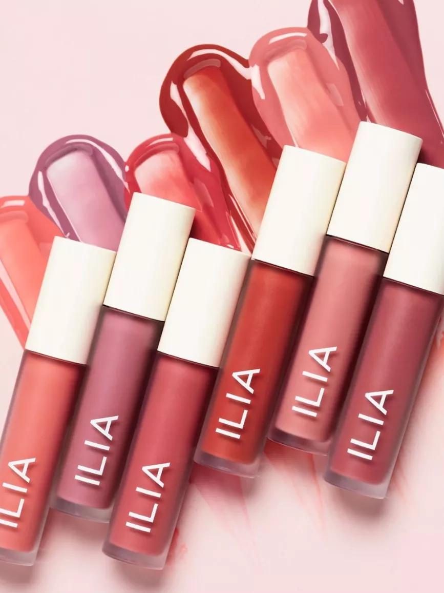 十大国货良心口红,十大公认最好口红国产