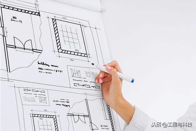 建筑结构设计快速入门与提高资料,建筑结构设计常见及疑难问题解析
