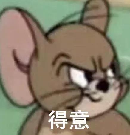 初次见红是红褐色,初次见红第二次多久比较好