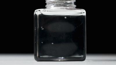 自制洗手液用什么最好,洗手很重要胜过吃补药