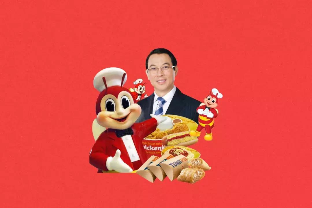 菲律宾小蜜蜂炸鸡泉州,福建菲律宾炸鸡