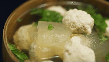 儿童夏季饮食营养搭配,夏季孩子饮食注意事项