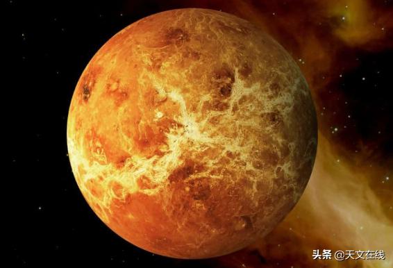 如果氧气一瞬间消失地球会怎么样,地球没有氧气地球长什么样子