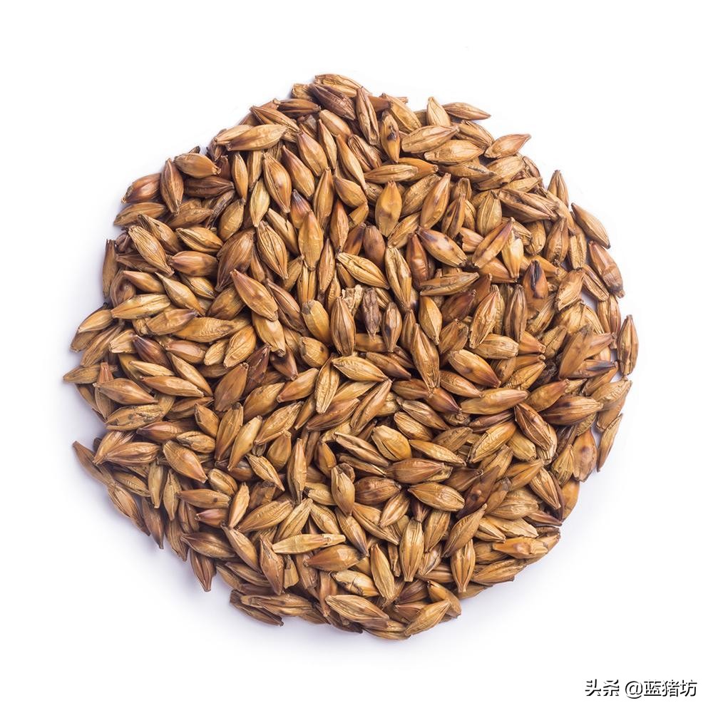 小儿积食怎么健胃消食,宝宝助消化防积食吃什么益生菌