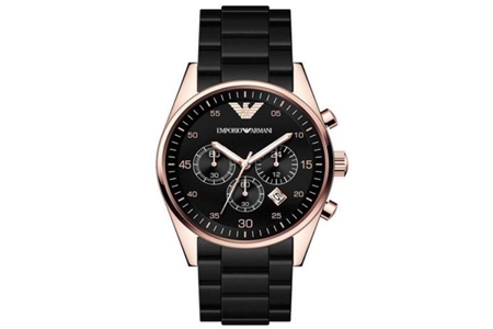 阿玛尼手表女款经典款,阿玛尼女款手表哪款最经典