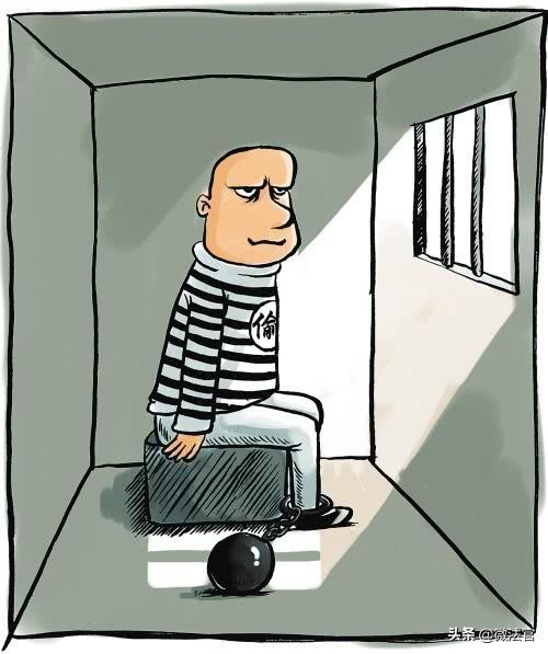 拘留所里面的情况是什么样子的,有没有人讲一下拘留所真实生活