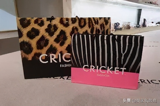 英国探店买手店,在英国有什么买手店