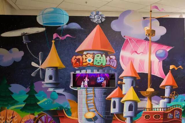 深圳十大暑假室内必去景点,深圳暑假值得带孩子旅游的地方