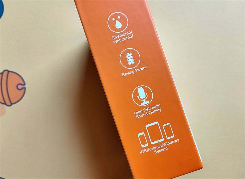 西圣ava真无线耳机实际体验,西圣ava蓝牙耳机深度评测