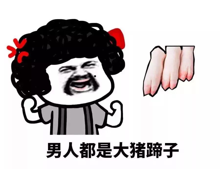 2020年度8大育儿热词曝光,育儿热词2018