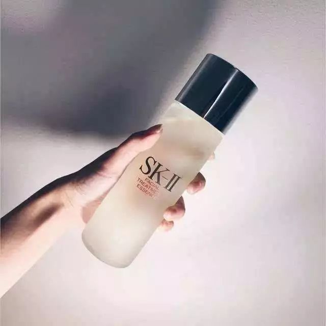 日本大阪奥特莱斯攻略,日本大阪旅游攻略