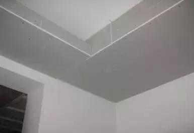 亿陶装修公司,亿陶装饰施工