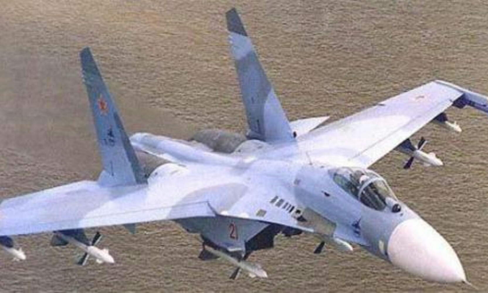 沈飞机型复制品,沈飞研发下一代战机会是什么