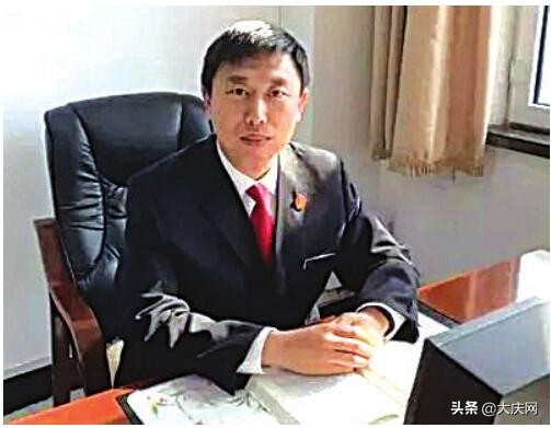 定期存款没到期人去世怎么取出,已故亲人的存款不知密码如何取