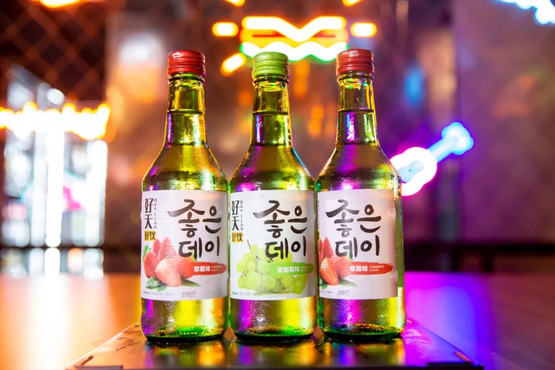 曝光高州这家酒廊,从此你的夜晚不再打烊