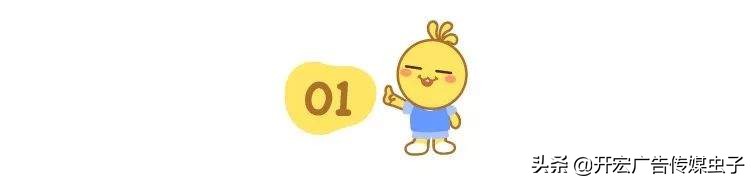 和孩子养成每天阅读习惯,3岁培养阅读习惯晚不晚