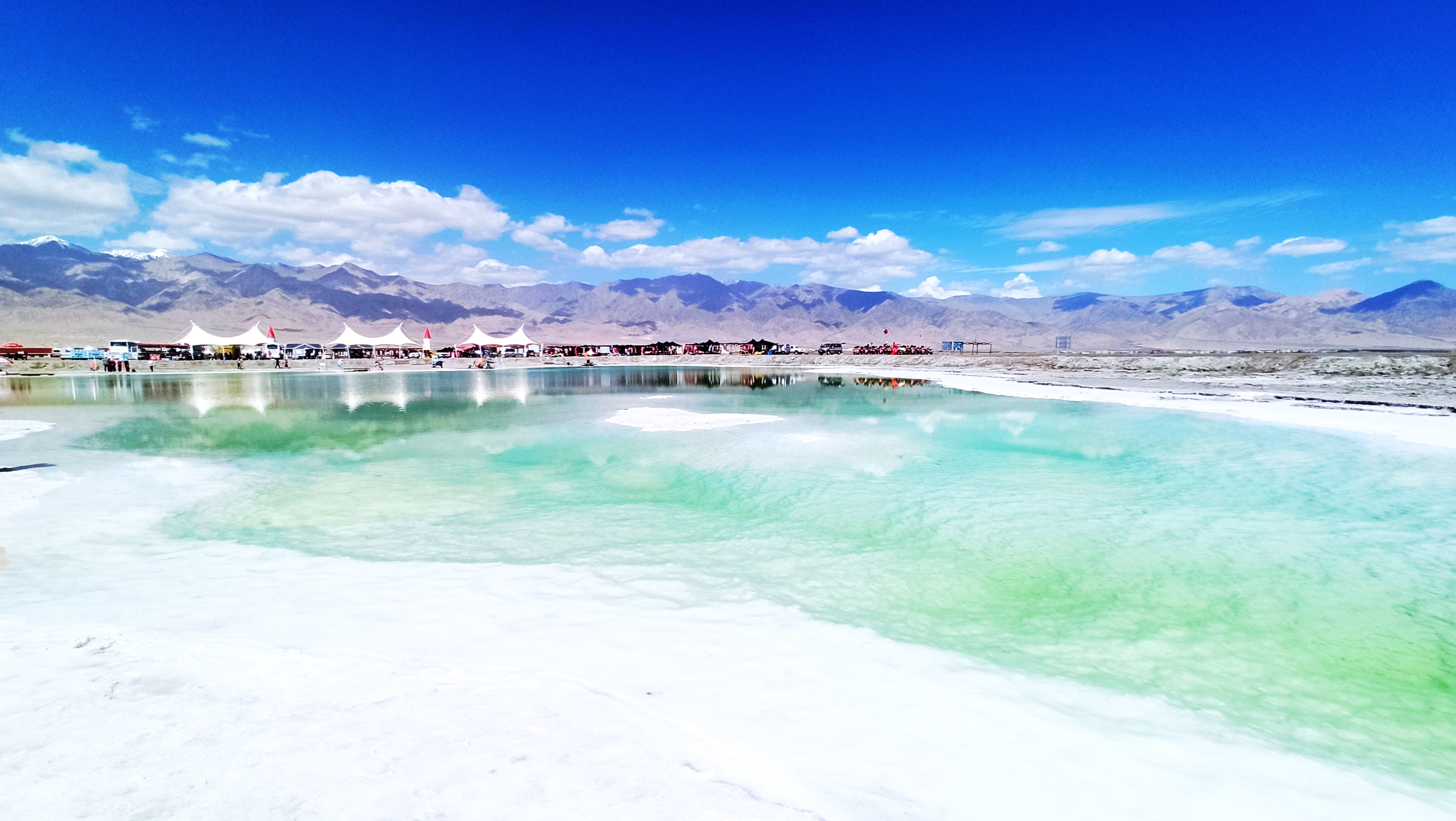 老中青三代旅游,老中小三代旅游攻略