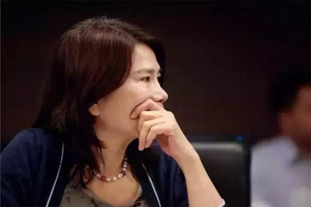 奥克斯近期什么状况,奥克斯安全吗