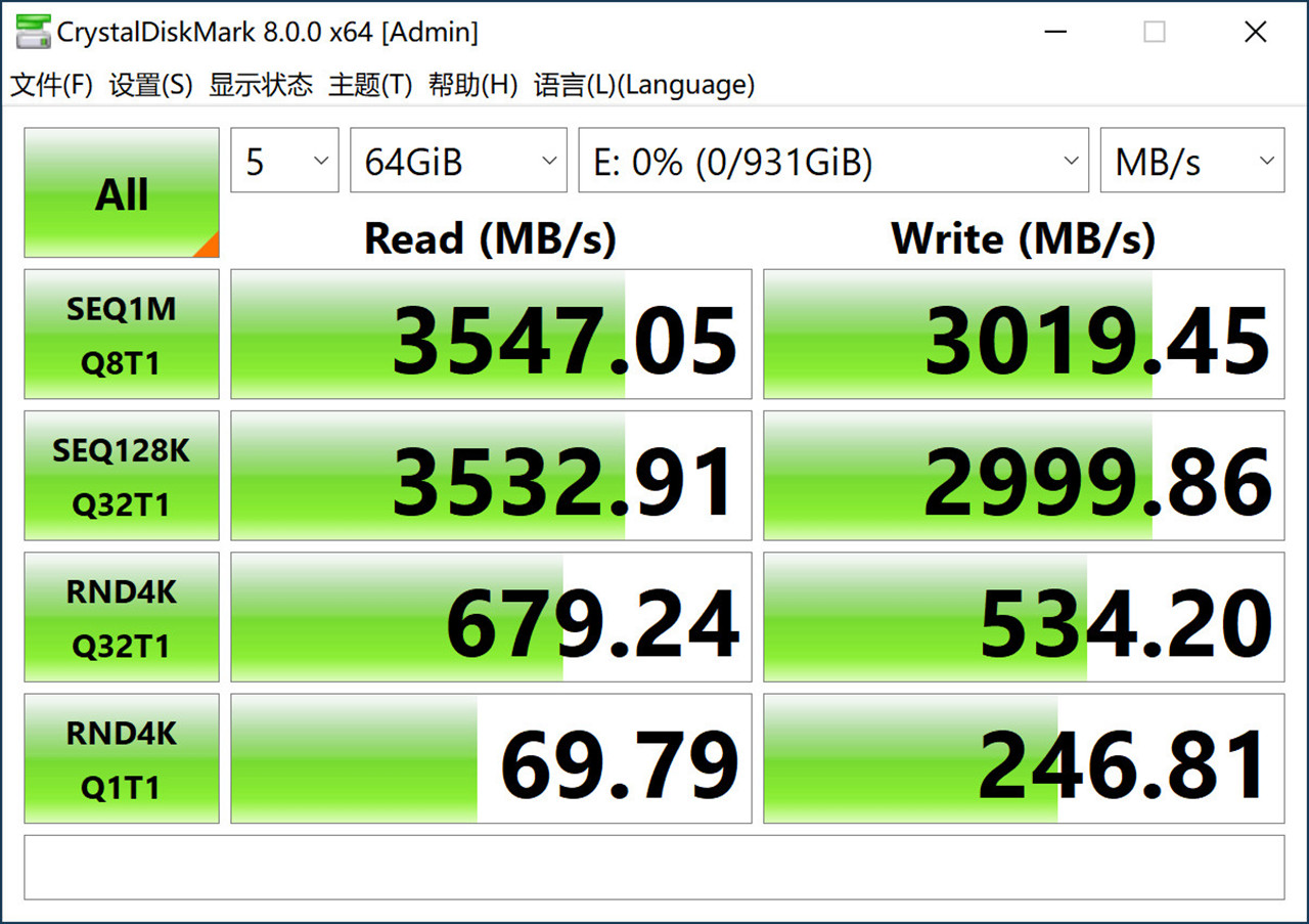 itx三槽显卡机箱,itx机箱能装多大显卡