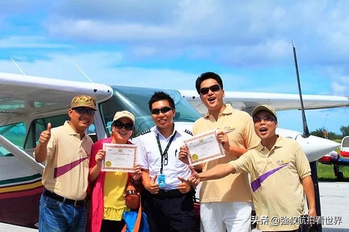 美国塞班岛蓝洞旅游,塞班岛自由行旅游攻略