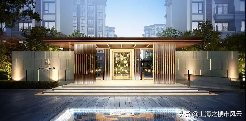 让我们共同见证这激动人心的时刻,让我们共同见证此时此刻