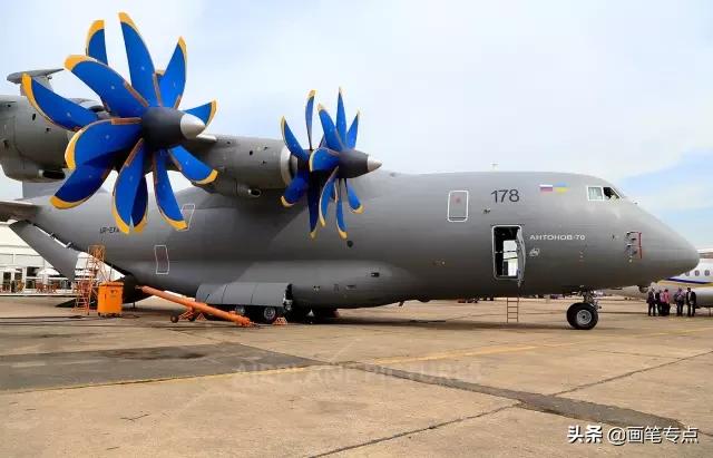 3d飞机起飞原理视频,飞机怎么飞行的原理3d动画