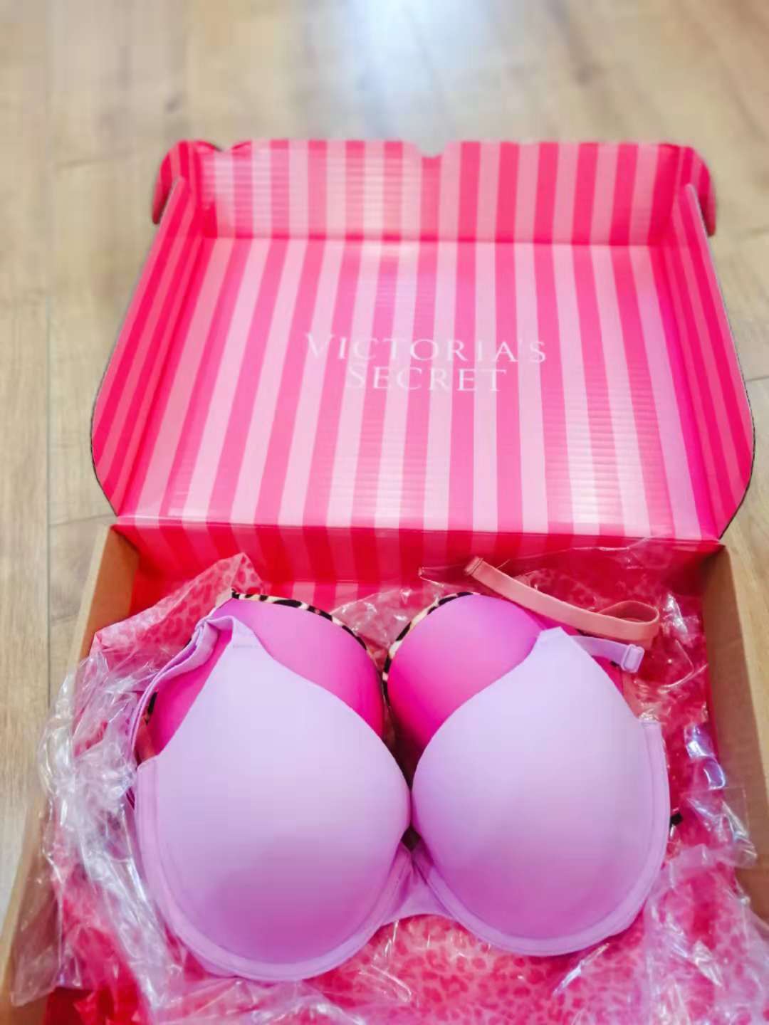 双十一开箱购物清单,双十一购物开箱平价衣服