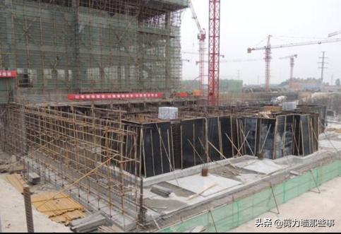 剪力墙套筒灌浆施工的操作流程,剪力墙钢筋施工全过程图解视频