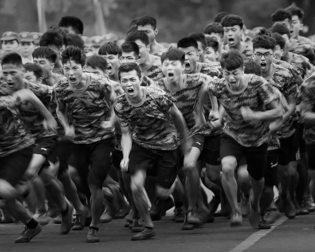 江西省第25届摄影展征稿,第十一届摄影作品展